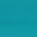 Turquoise 720 | York