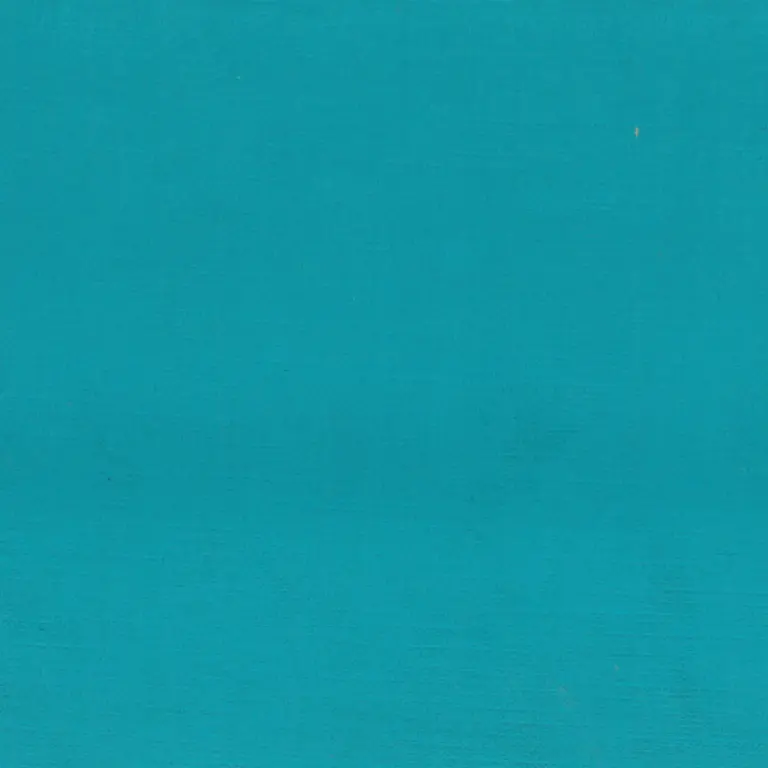 Turquoise 720