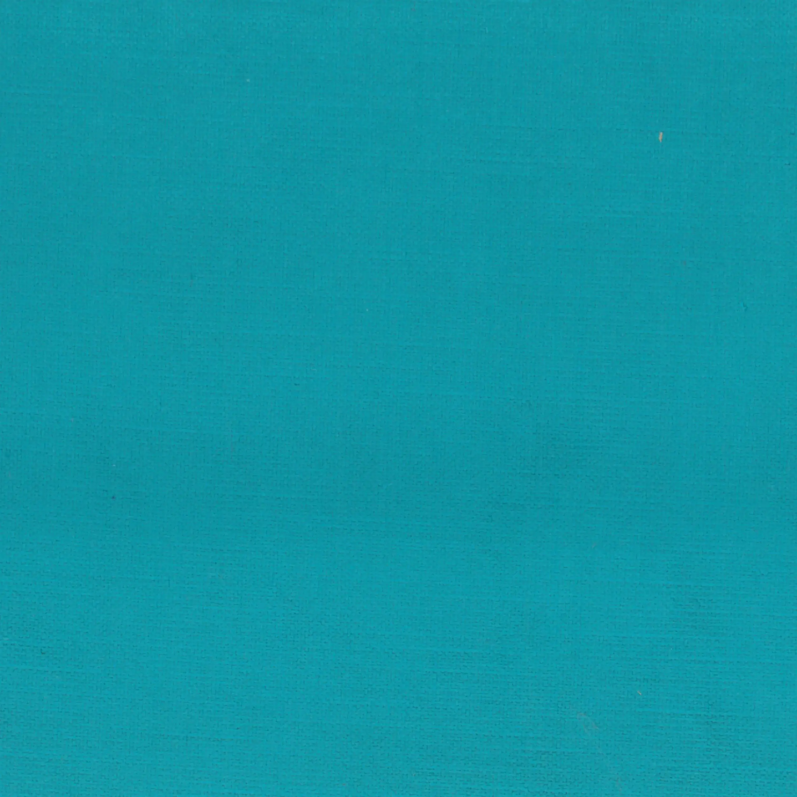 Turquoise 720 | York