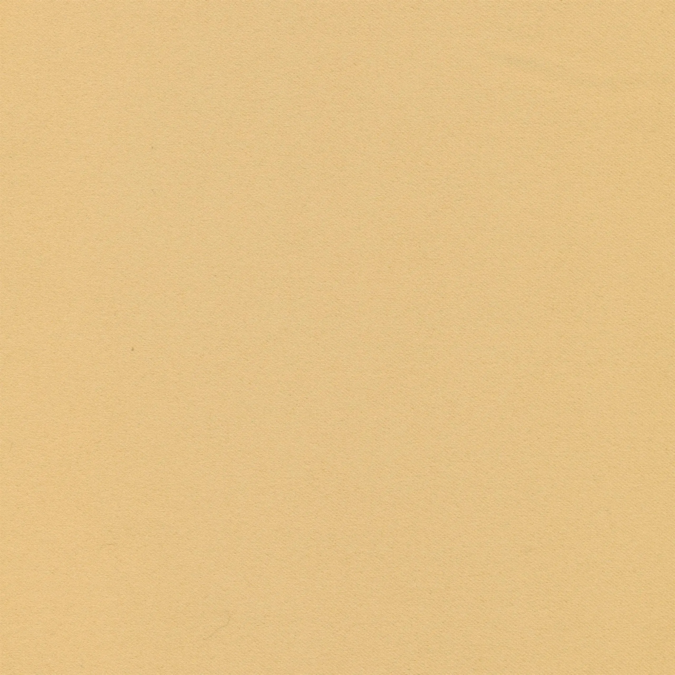 Sand | Sunset