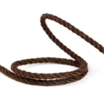 571 | Cords