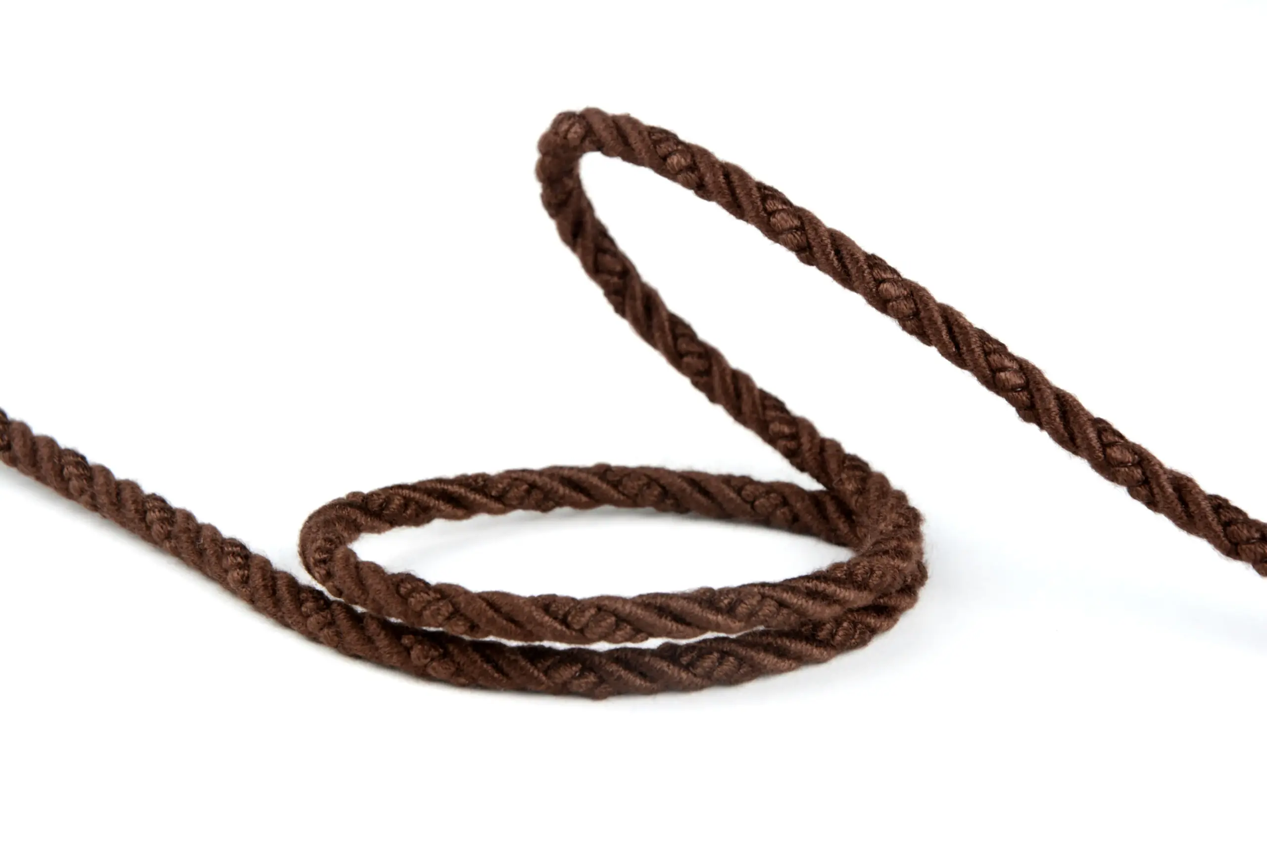 571 | Cords