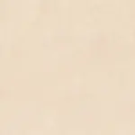 Beige 02 | Tivoli