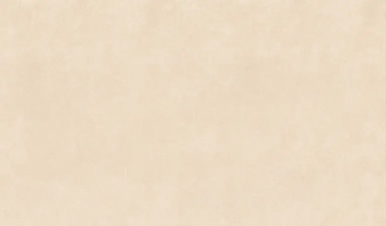 Beige 02