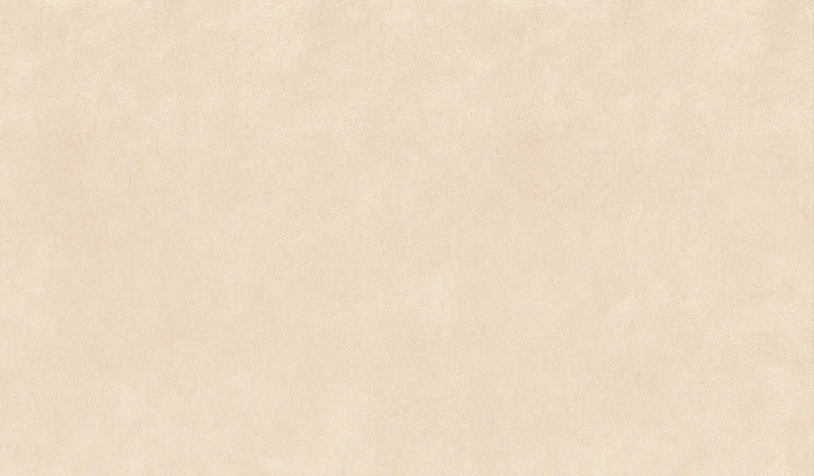 Beige 02 | Tivoli