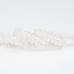 Lucido 01 | Braids & Ribbons