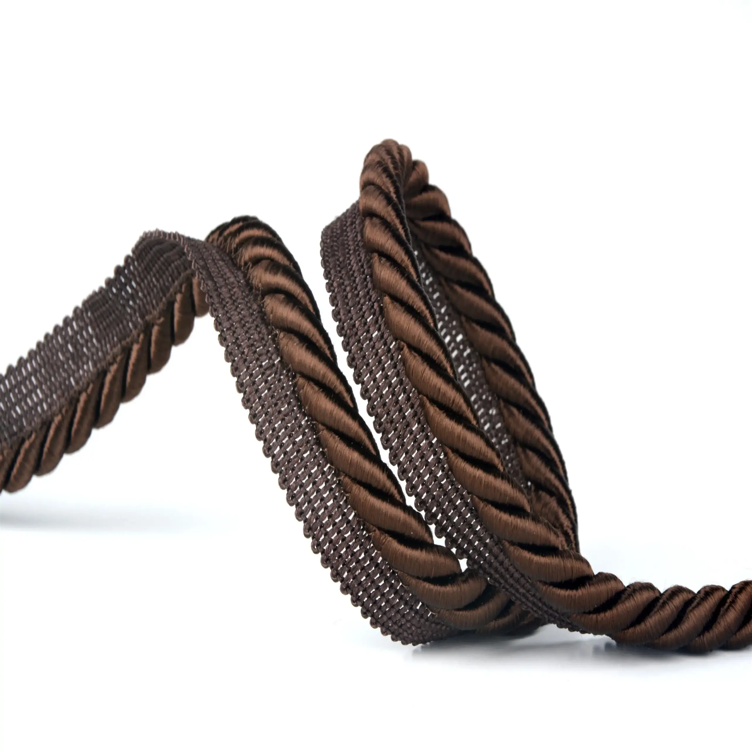 Palissandro 32 | Cords