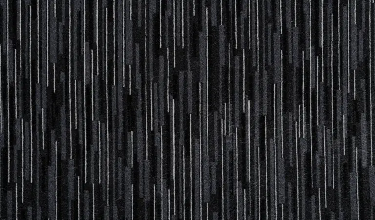Grey 23