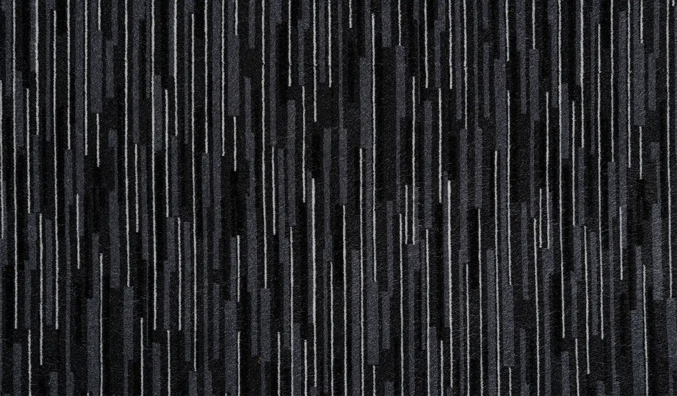 Grey 23 | Passy