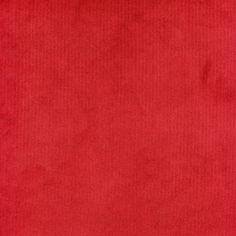 Strawberry 24