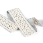 Grigna | Braids & Ribbons