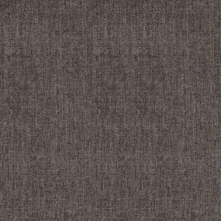 Truffle 014