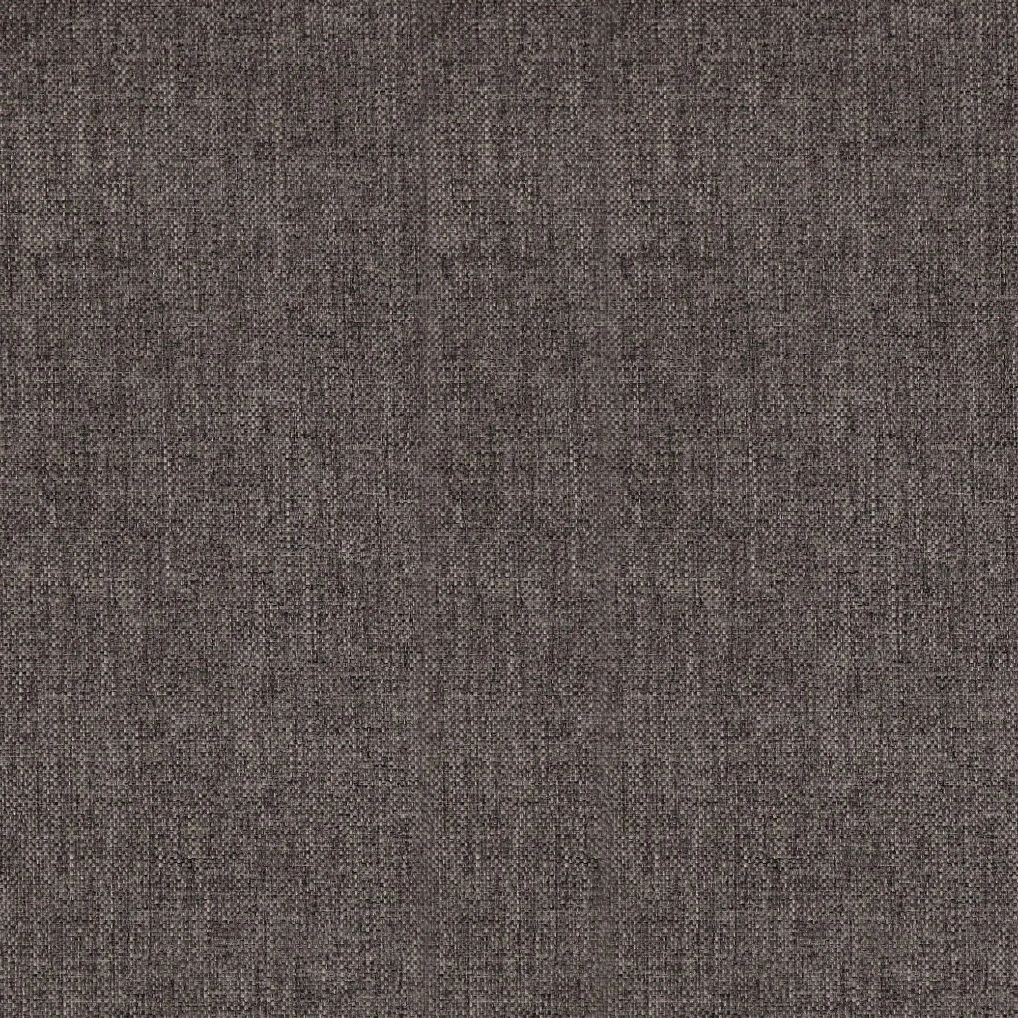 Truffle 014 | Mega