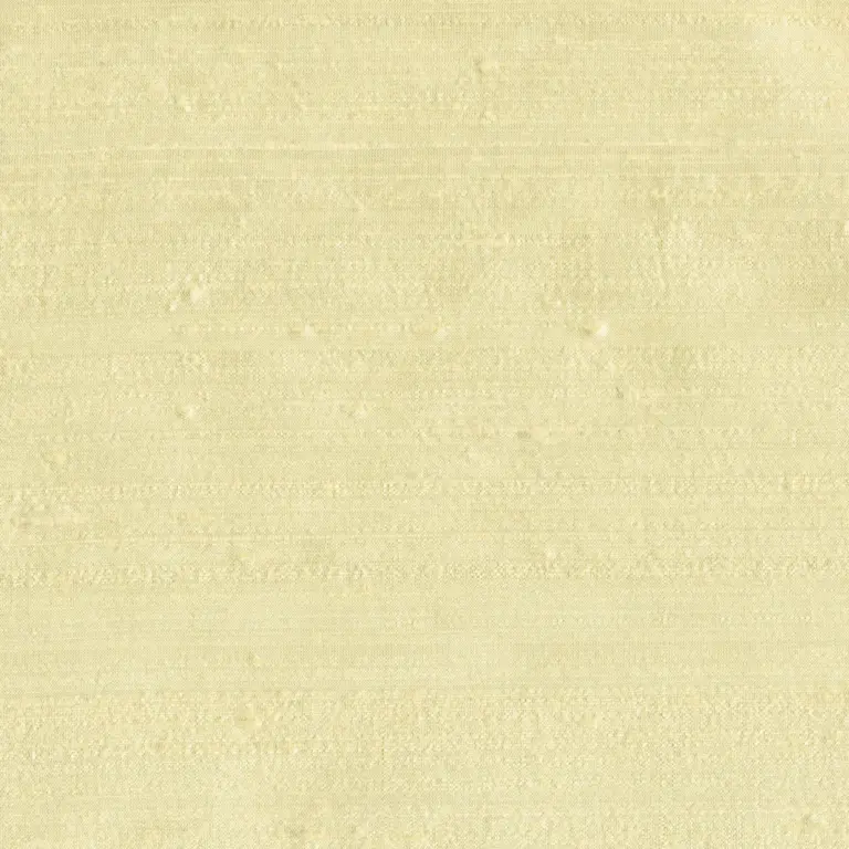 Vanilla 049