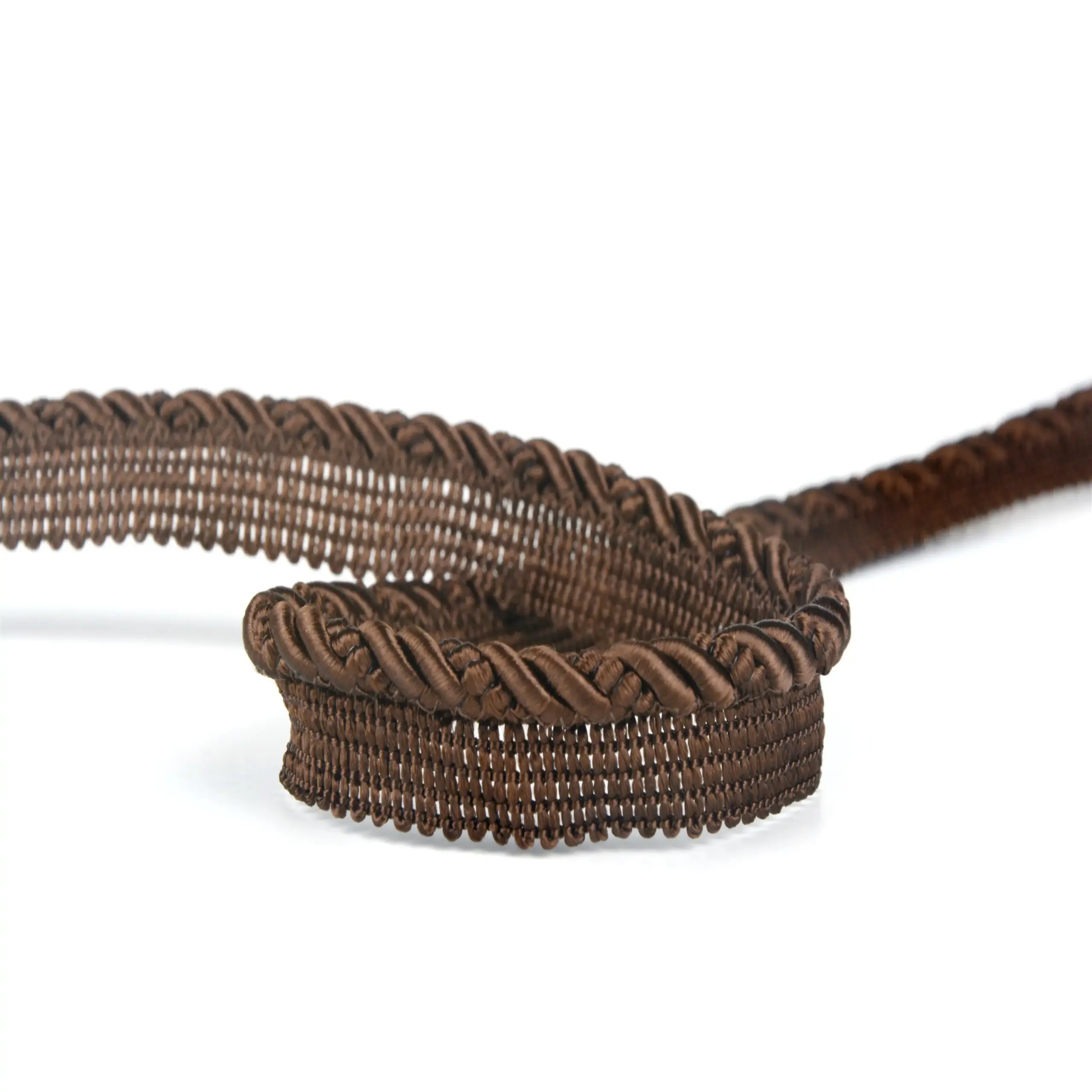 Palissandro 32 | Cords
