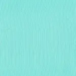 Emerald 34 | Rita