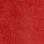 Fire 31 | Verner
