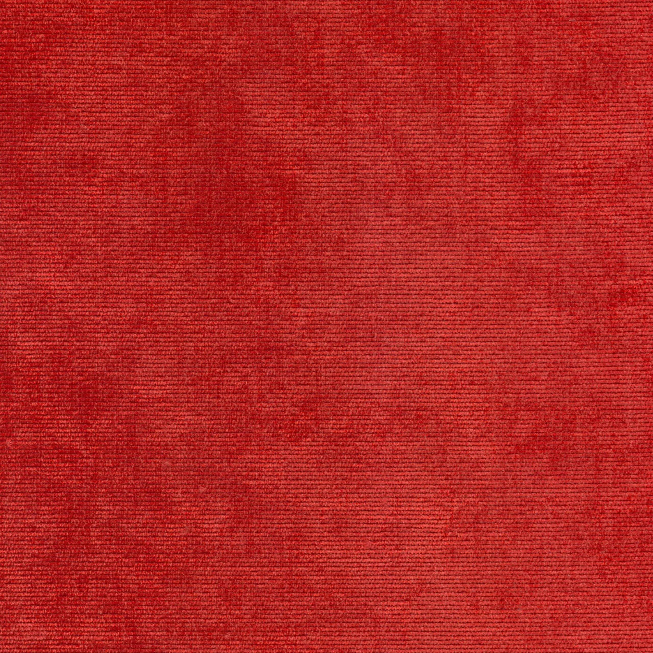 Fire 31 | Verner