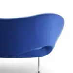 Dove 529 | Savoy FR