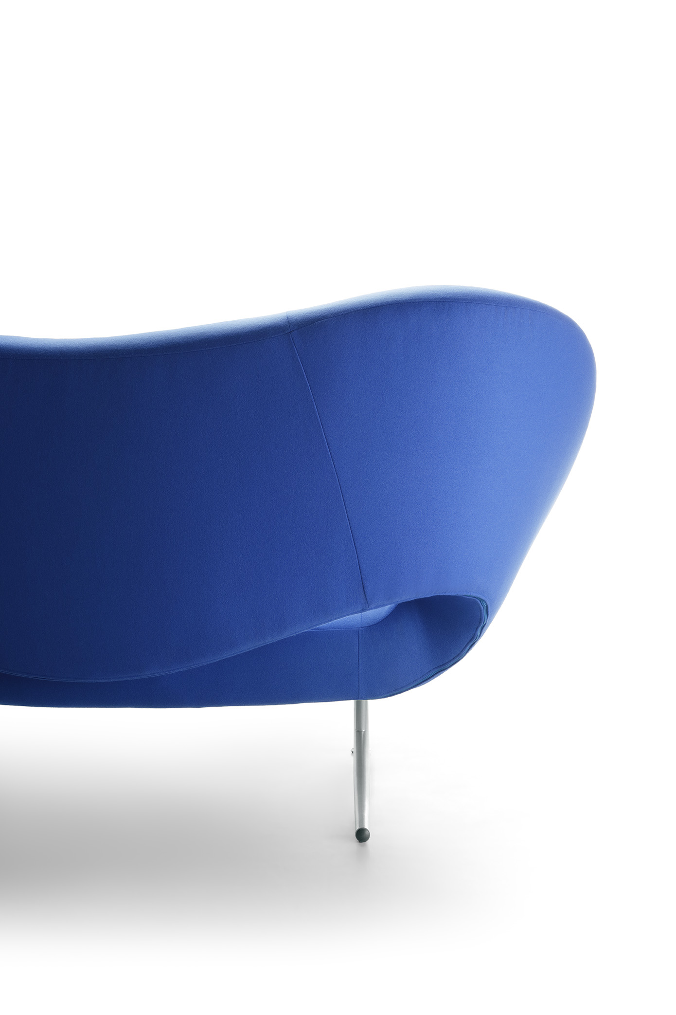 Dove 529 | Savoy FR