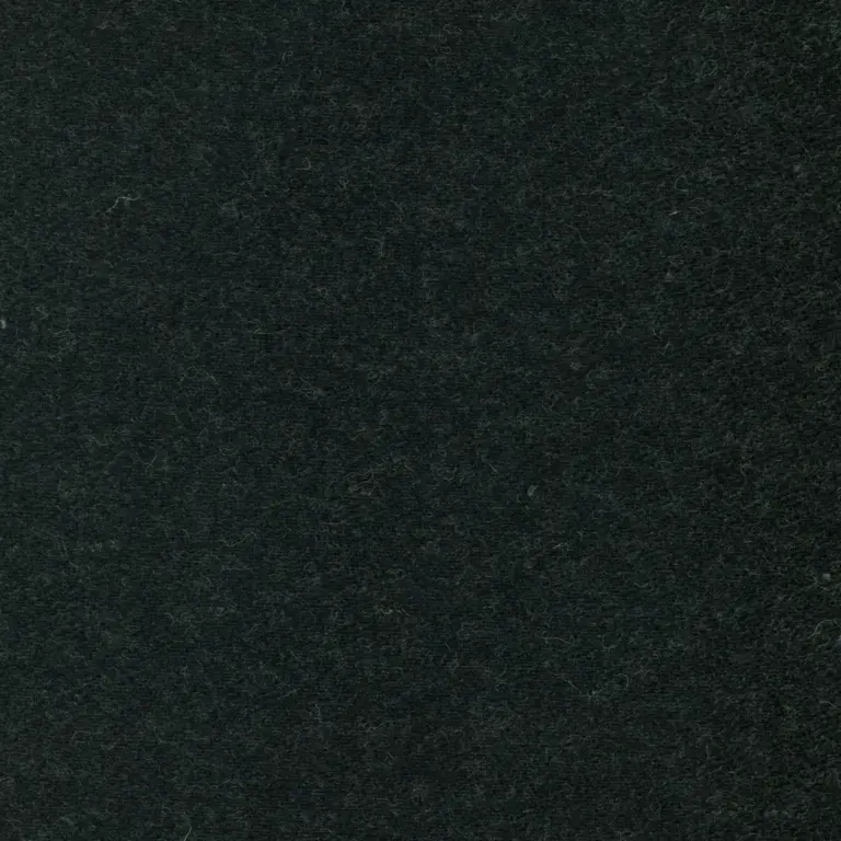 Onyx 23