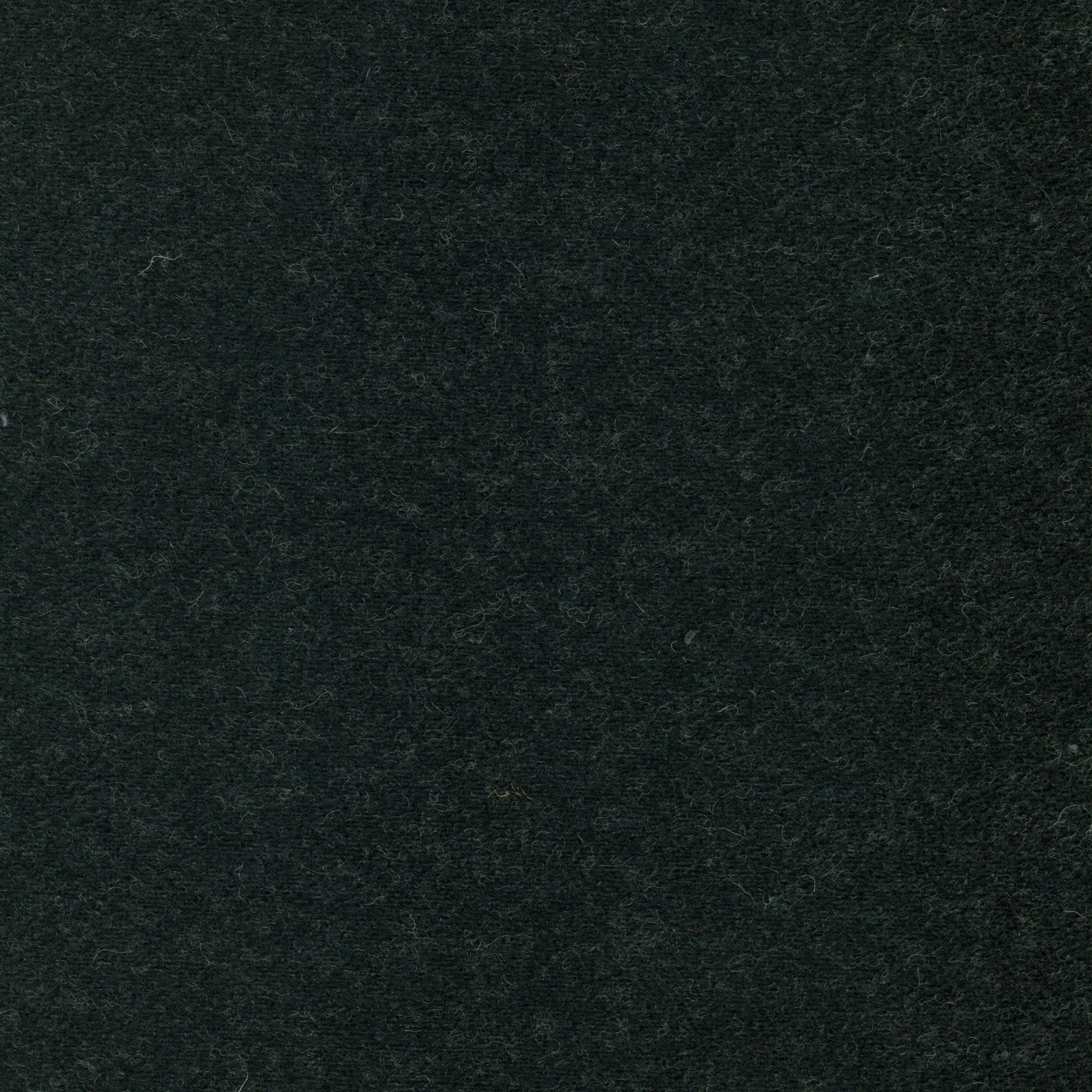 Onyx 23 | Wool