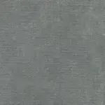 Quick Silver 640 | Stonewash