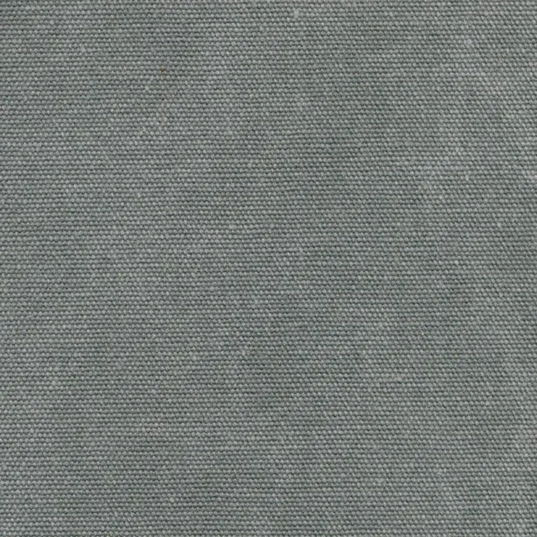 Stonewash