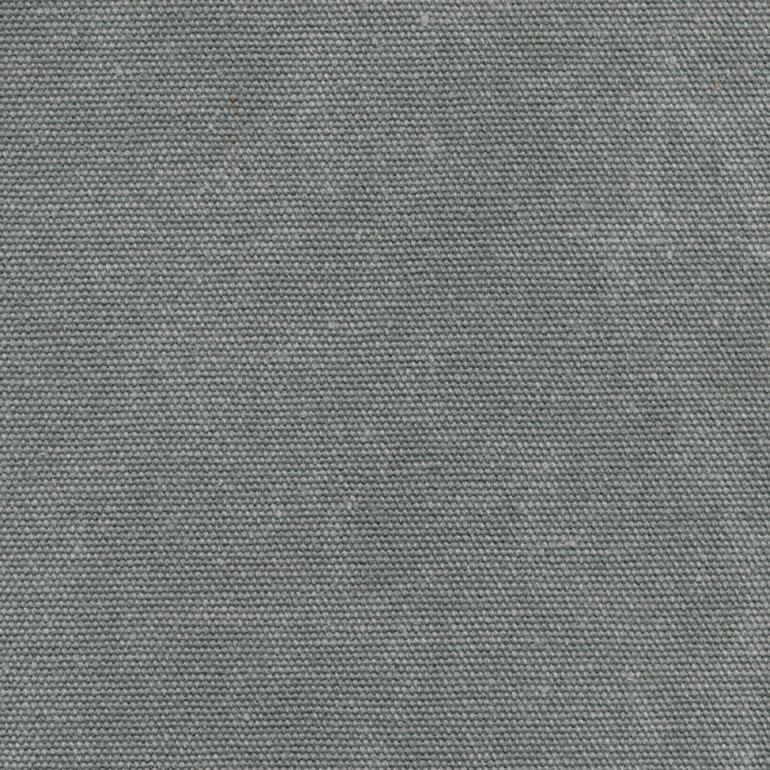 Quick Silver 640 | Stonewash