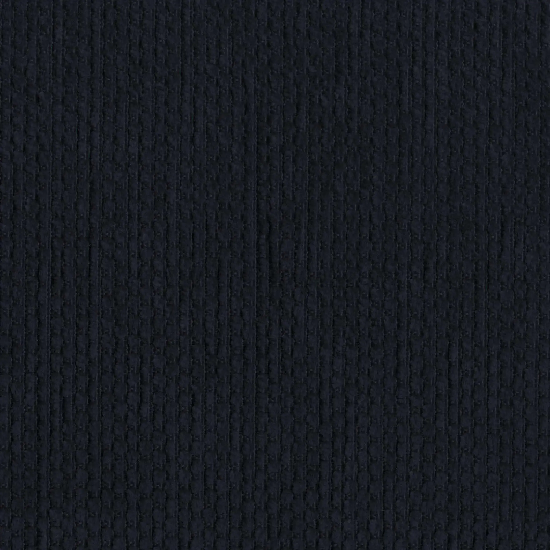 01 | Sofia FR