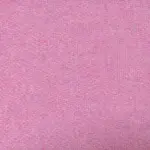 Blossom 448 | Savoy FR