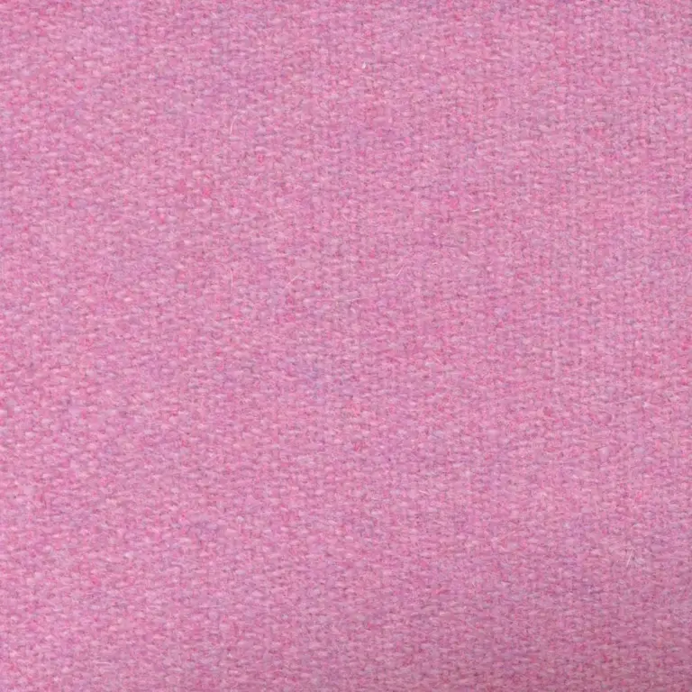 Blossom 448