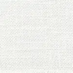 Snow 1 | Salma