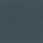 Insignia Blue 15 | Riga