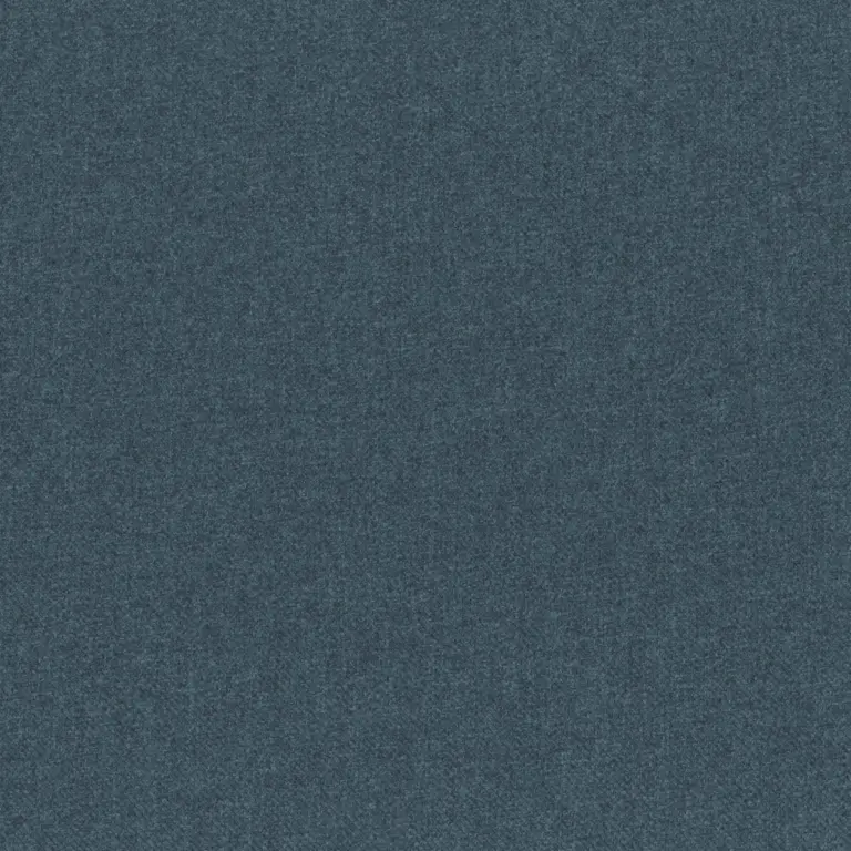 Insignia Blue 15