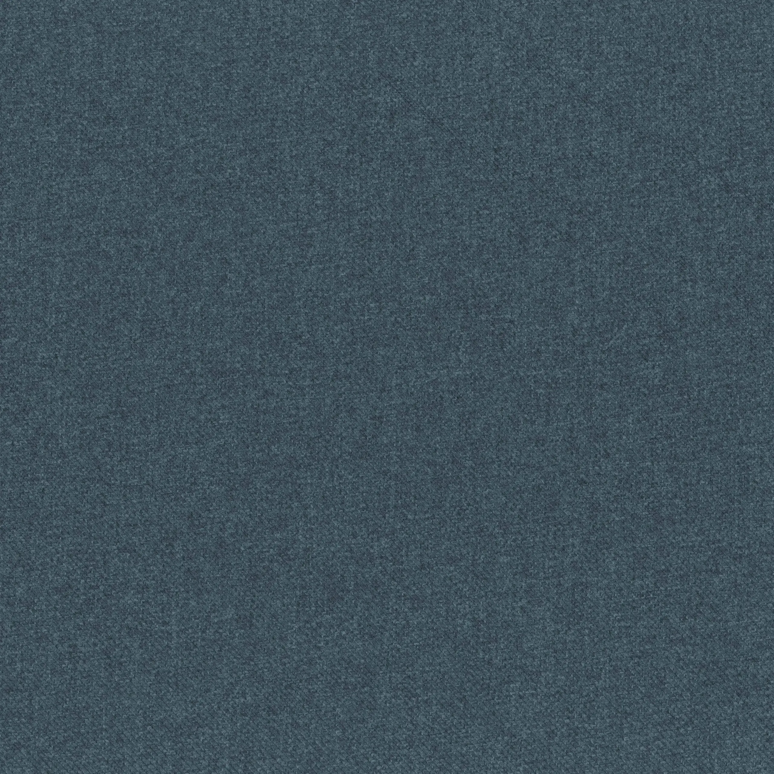 Insignia Blue 15 | Riga