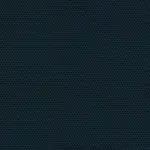 Navy 04 | Knitted
