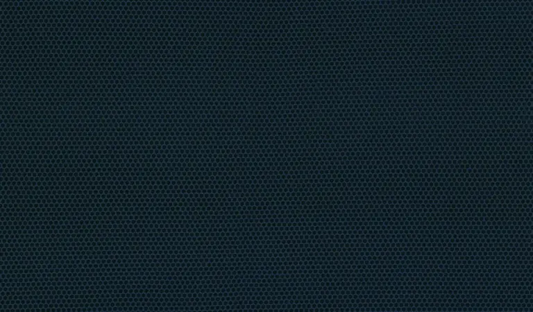 Navy 04