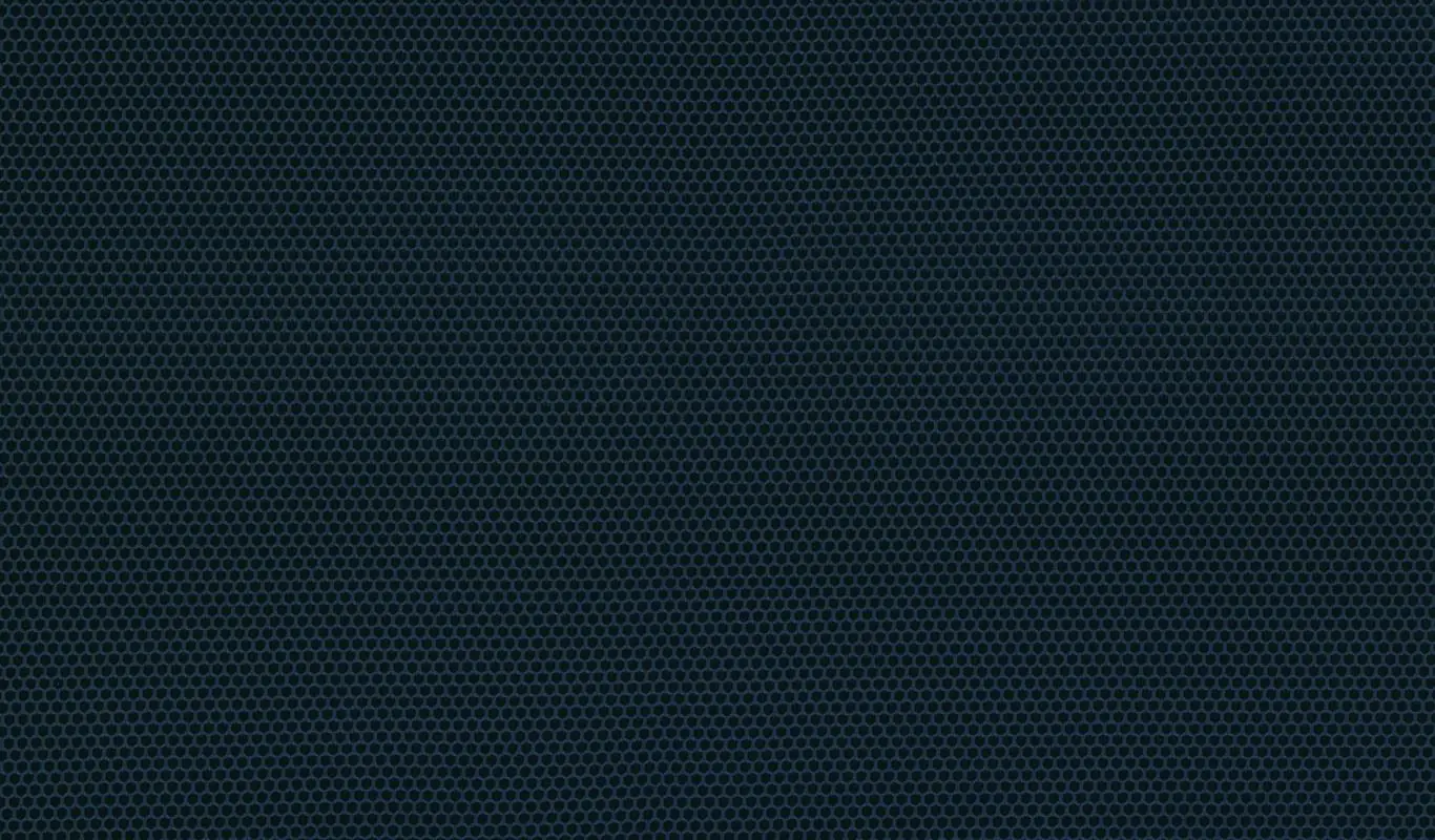 Navy 04 | Rete