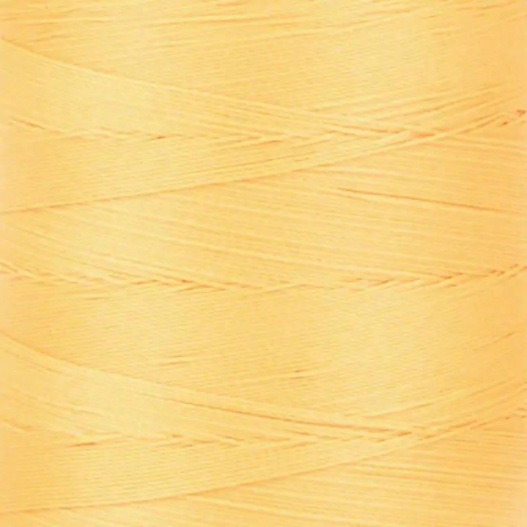 NICI 1000 10 ATOS 102
