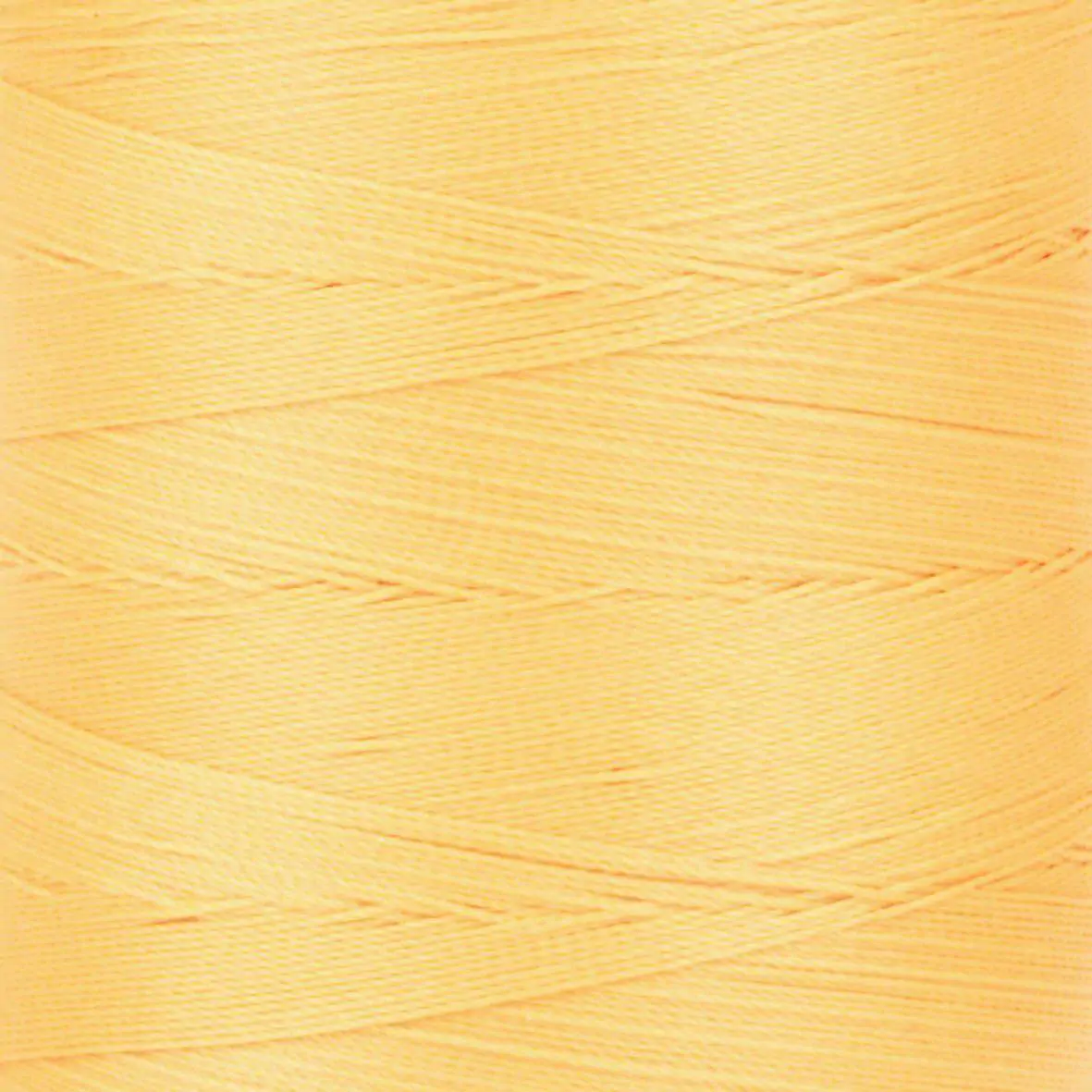 NICI 1000 10 ATOS 102 | Threads