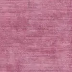 Confetti 15 | Lavender