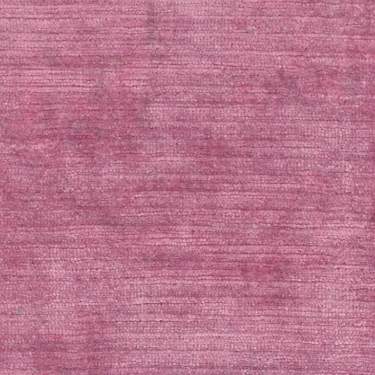Confetti 15