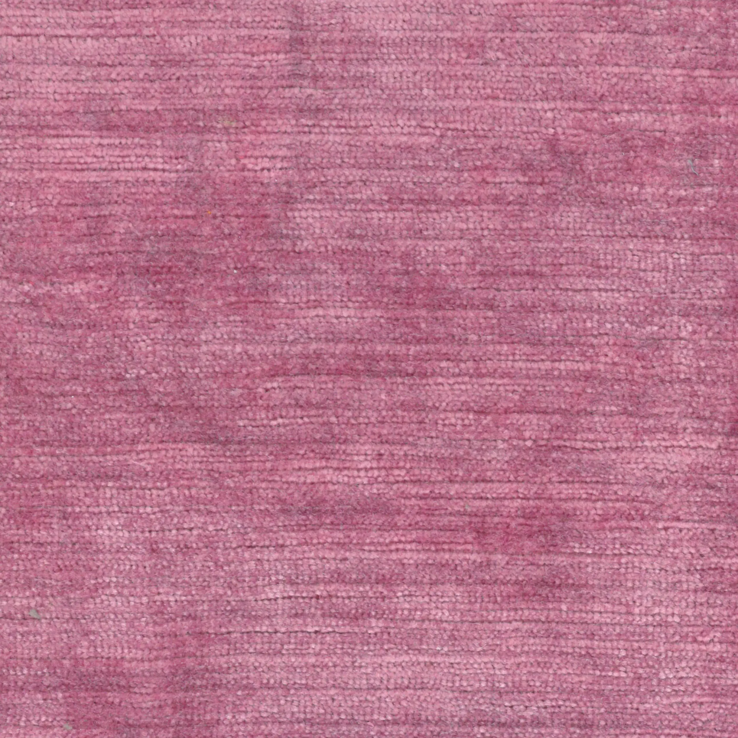 Confetti 15 | Lavender