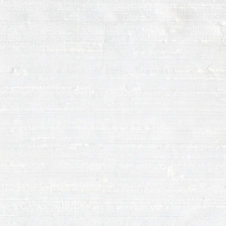 Snow 012
