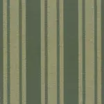 Green | Verdi