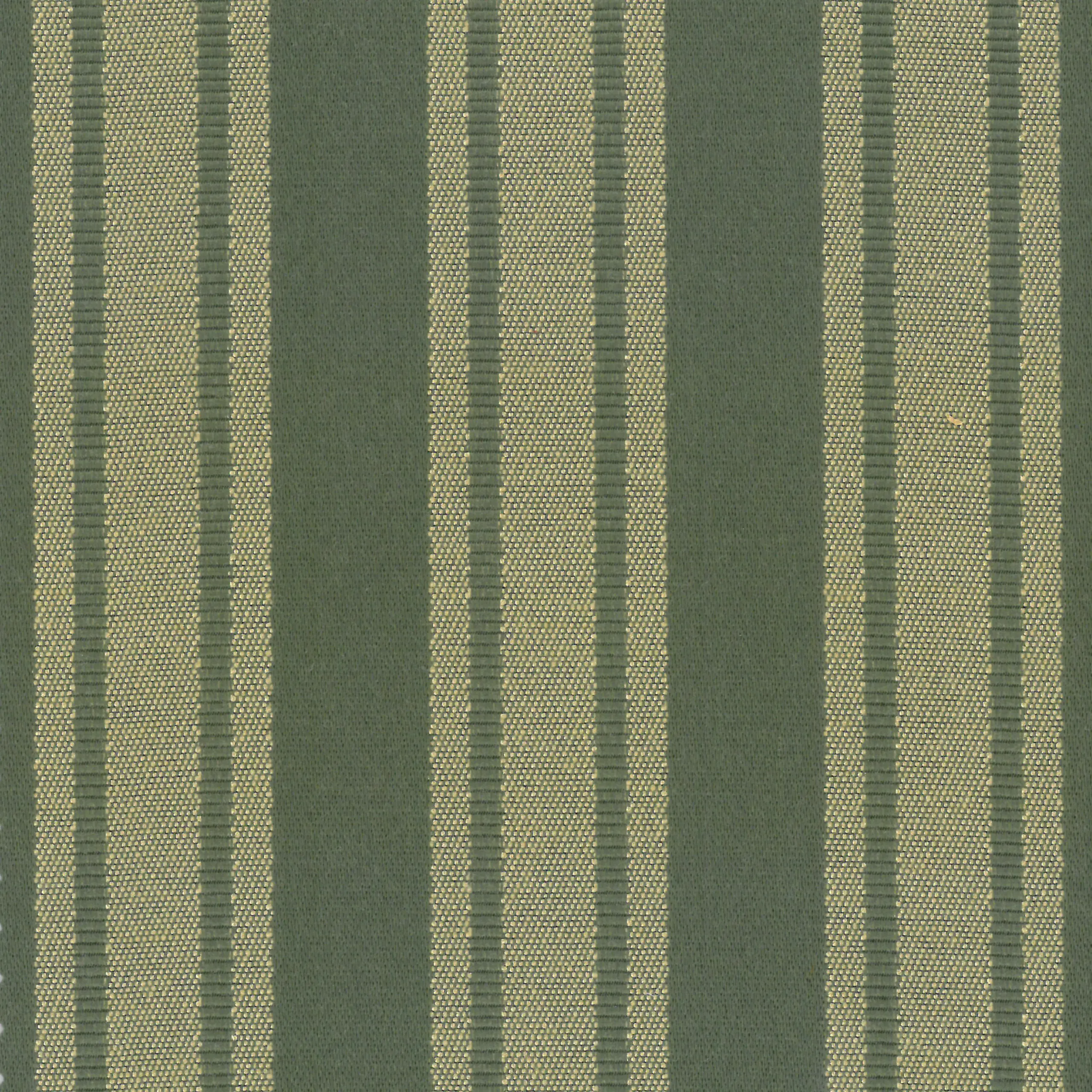 Green | Verdi