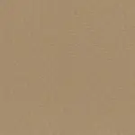 Cartouche 14 | Linea