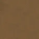 Ginger 128 | Severin