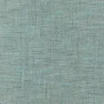 Ocean 02 | Salak